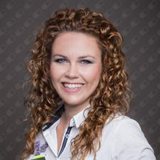 Poradnia Psychodietetyczna