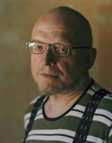 Bartłomiej Dobroczyński