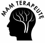 Mam Terapeutę