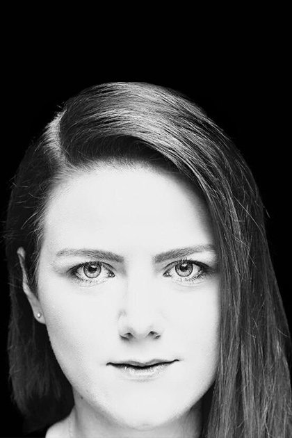 Asia Gutral - psychologia