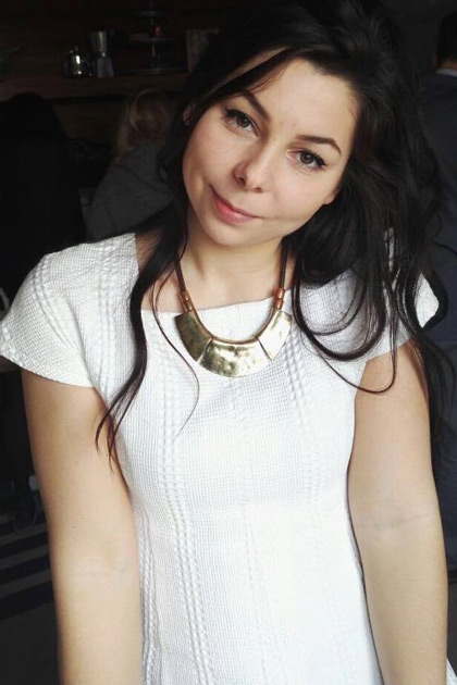 Maja Psykała - psychologia